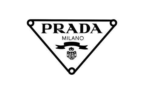 prada my skizzy r o t d l p c|authentic Prada branding.